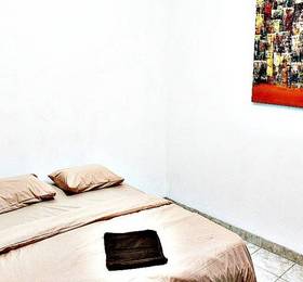 Туры в De Nuansa Dago Villa  в Индонезии