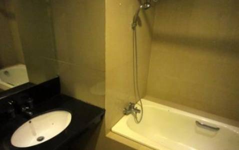 Guest House Matahari 2* Индонезия, Кута