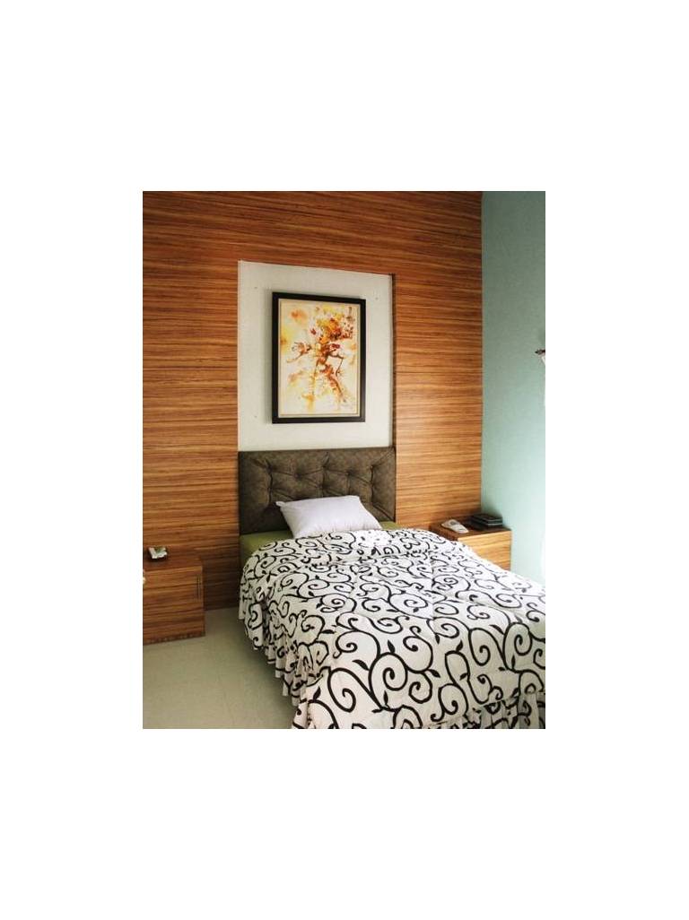 BaliOmah Guest House 