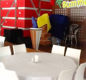 Туры в Hatyai Holiday Hotel  в Таиланде