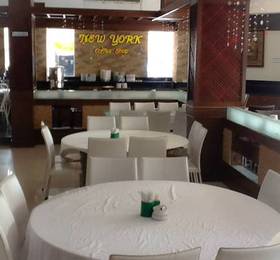 Hatyai Holiday Hotel  в Хатъяе