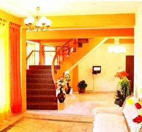 Отдых в Hotel Vintage Manali  - Индия, Манали