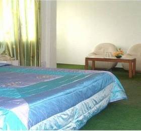 Hotel Vintage Manali  в Манали