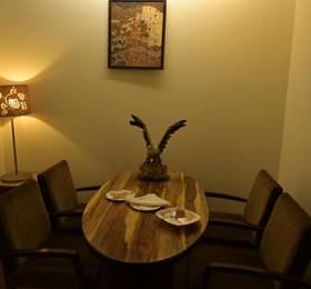 Туры в Clarks Inn, Amritsar  в Индии