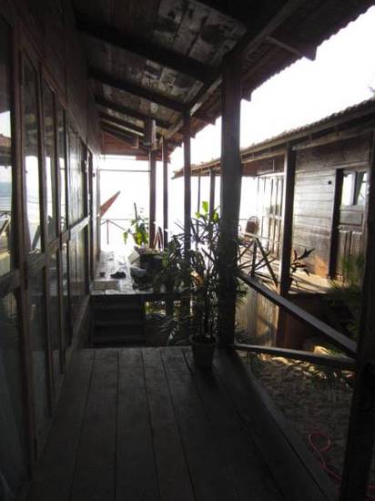 Dolphin Beach Resort  2* Индия, Гоа