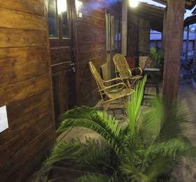 Туры в Dolphin Beach Resort  в Индии