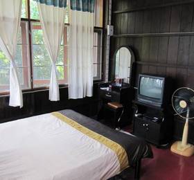 Туры в Samlanjed Guesthouse  в Таиланде