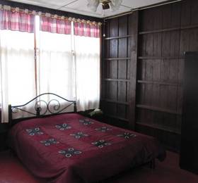 Samlanjed Guesthouse  в Чиангмае