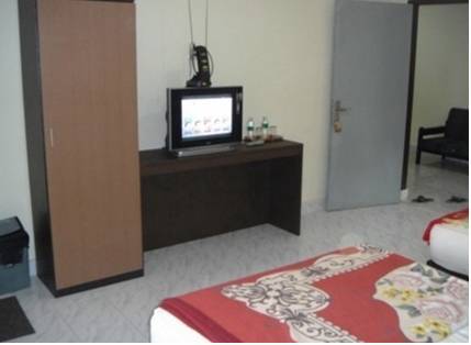 DLira Syariah Hotel 2* Индонезия, Пеканабару