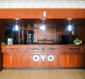 Отдых в DLira Syariah Hotel - Индонезия, Пеканабару