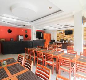 Туры в DLira Syariah Hotel в Индонезии