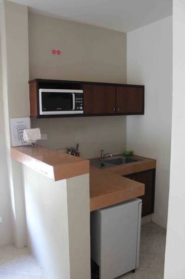Ban Tai River Garden  3* Таиланд, Маенам