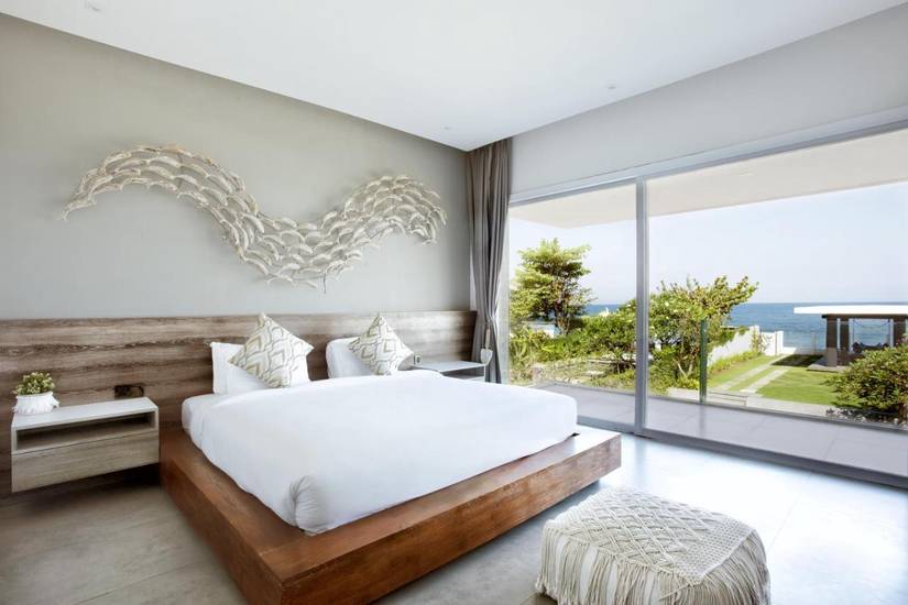 Bali Diamond Estates  4* Индонезия, Керамас