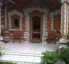 Отдых в Pulestis Beach Hotel  - Индонезия, Ловина