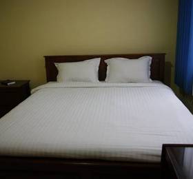 Отдых в Hotel Grand Sumatera - Индонезия, Сурабая
