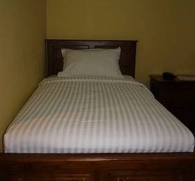 Туры в Hotel Grand Sumatera  в Индонезии