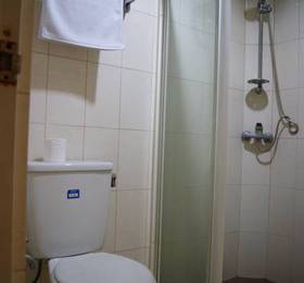 Отдых в Hotel Grand Sumatera  - Индонезия, Сурабая