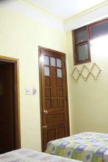 Phong Lan Guesthouse  1* Вьетнам, Хюэ