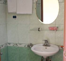 Туры в Phong Lan Guesthouse  в Вьетнаме