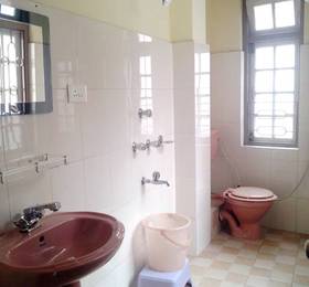 Туры в The Royal Residency  в Индии