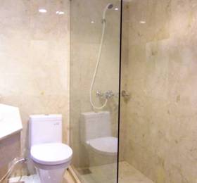 Туры в Regent's Park Hotel  в Индонезии