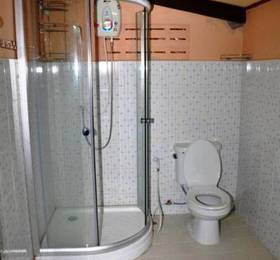 Туры в Phuengnang Homestay  в Таиланде