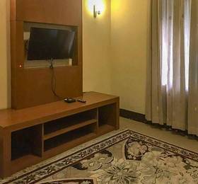 Туры в Lovender Guesthouse в Индонезии