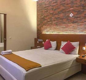 Отдых в Lovender Guesthouse - Индонезия, Маланг