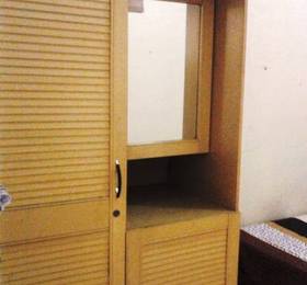 Kutisari Guesthouse  в Сурабае