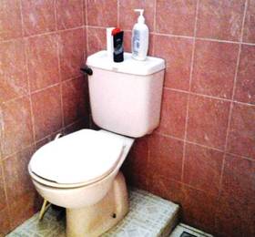 Туры в Kutisari Guesthouse  в Индонезии