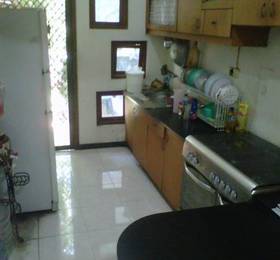 Отдых в Kutisari Guesthouse  - Индонезия, Сурабая