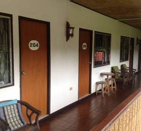 Отдых в Baankaew Guesthouse  - Таиланд, Чиангмай