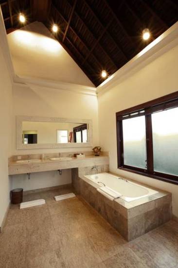 Villa Cinta @ Sanur  4* Индонезия, Санур