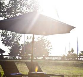 Отдых в Villa Cinta @ Sanur  - Индонезия, Санур