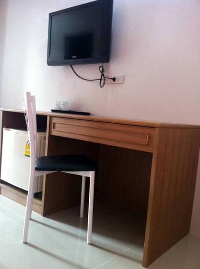 Park Inn Chiang Rai  3* Таиланд, Чианграй