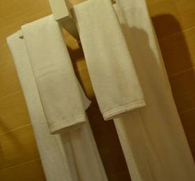 Park Inn Chiang Rai  в Чианграе