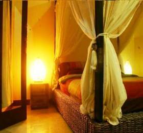 Отдых в Bali Amed Bungalows  - Индонезия, Амед