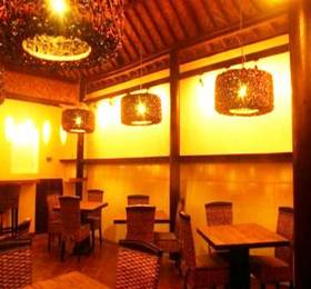 Туры в Bali Amed Bungalows  в Индонезии