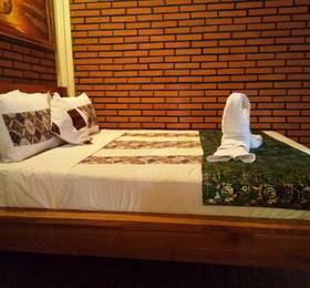 Туры в The Unique Homestay в Индонезии