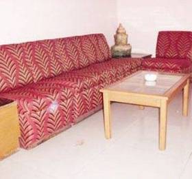 Туры в Hotel Kanchan Tilak  в Индии