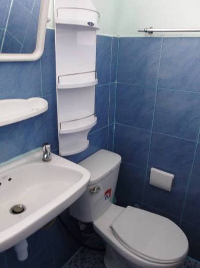 Khunthai Guesthouse  Таиланд, Бопхут