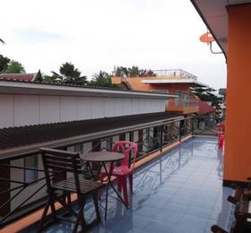 Отдых в Khunthai Guesthouse  - Таиланд, Бопхут