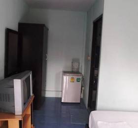 Туры в Khunthai Guesthouse  в Таиланде