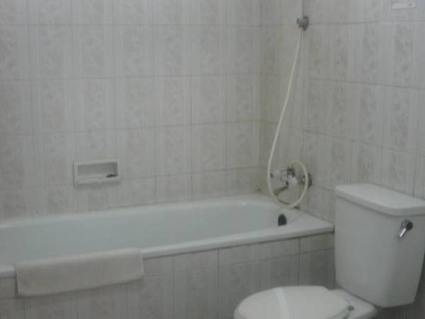 Hotel Mirah Sartika 3* Индонезия, Богор