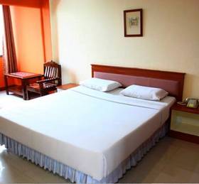 Туры в Traveller Inn Hotel  в Таиланде