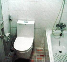 Traveller Inn Hotel  в Чиангмае