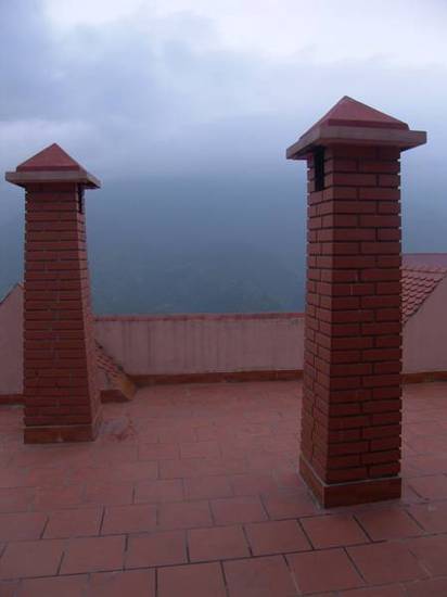 Sapa Friendly Hotel  2* Вьетнам, Сапа