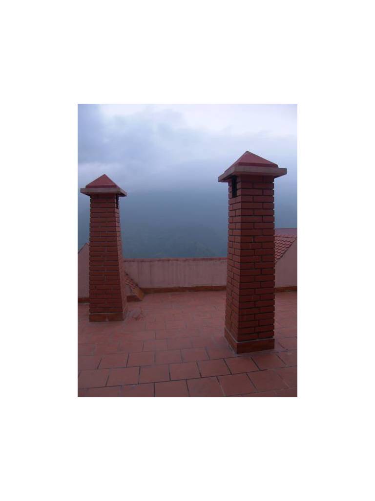 Sapa Friendly Hotel 