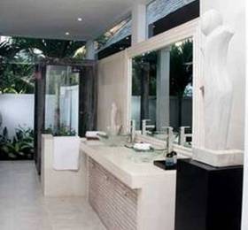 Отдых в Happy Umalas Villas  - Индонезия, Умалас