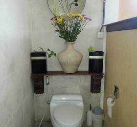 Туры в Pesona Terrace Ubud  в Индонезии